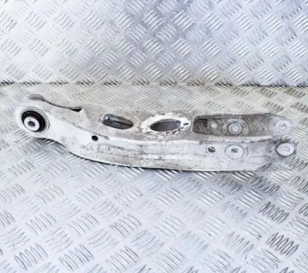 Audi A4 S4 B9 8W Rear upper control arm/wishbone 8W0505311E