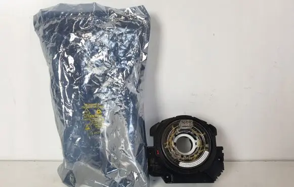 Audi Q5 SQ5 Clutch set kit