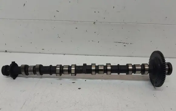 Mazda CX-5 Camshaft H01IN 31342361E