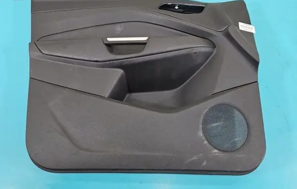 Ford Kuga II Front door card panel trim IMPRK1515887
