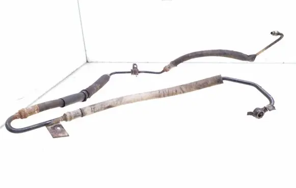 Ford Galaxy Power steering hose/pipe/line