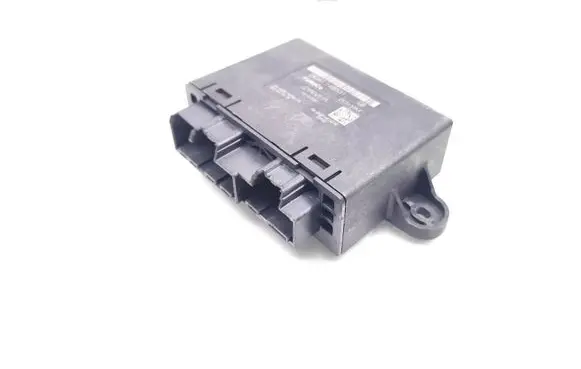Door control unit/module