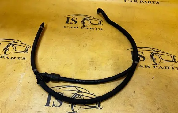 Mercedes-Benz G W461 W463 1st Gen Engine coolant pipe/hose A4635010125