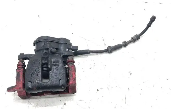 Audi A5 8T 8F Rear brake caliper