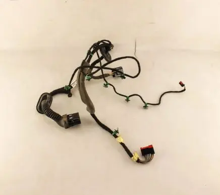Ford Kuga II Other wiring loom FV4T14240