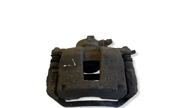 Peugeot Boxer Rear brake caliper 