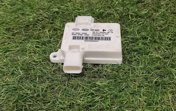 KIA Soul Other control units/modules 88952B2500 B288982000