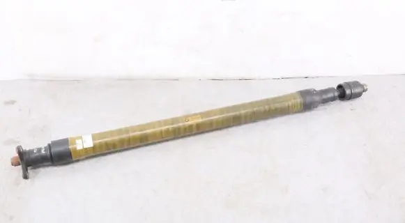 BMW M4 F82 F83 Drive shaft (set) 8600530 704882140 7855000
