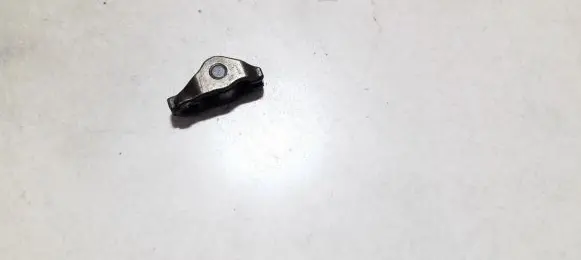 Opel Corsa B other engine part