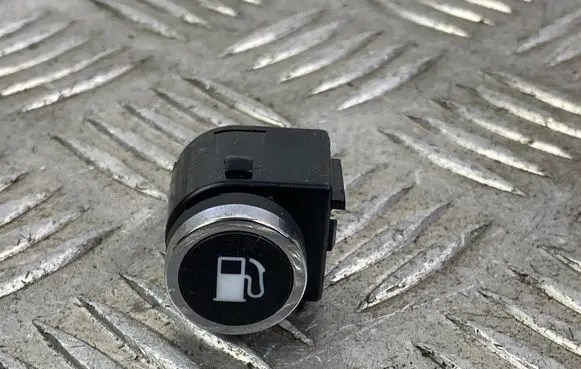 Dodge Durango Fuel tank opening switch 68164107AA