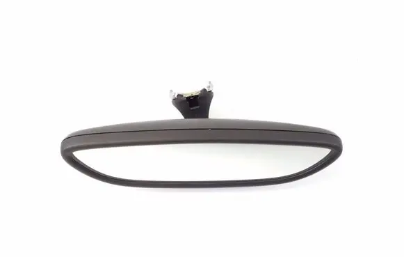 Porsche Cayenne (92A) Rear view mirror (interior) 7PP857511E
