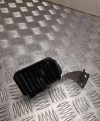 Volvo XC40 Horn signal 32274288