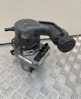 Peugeot 508 Electric power steering pump V29010473C HPIA5101676