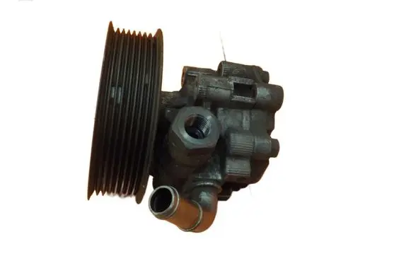 Land Rover Range Rover L322 Power steering pump QVB500400