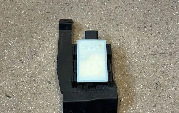 KIA EV9 Blind spot module 99120DO000