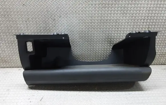 Mini One - Cooper R50 - 53 Other interior part 51166800913A18