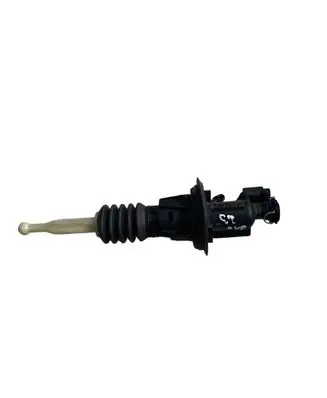Toyota Proace Master brake cylinder 9809426080
