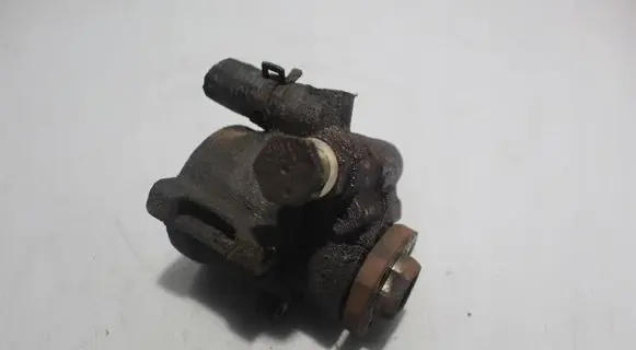 Volkswagen Golf IV Power steering pump