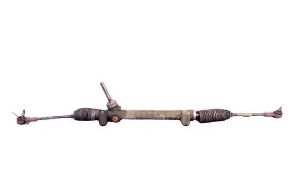 Opel Corsa C Steering rack