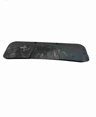 BMW 7 E65 E66 Radiator trim 15444000
