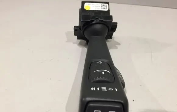 Volvo V60 Wiper control stalk 31264169