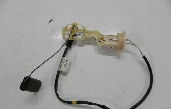 Volvo C70 Fuel level sensor 9480917