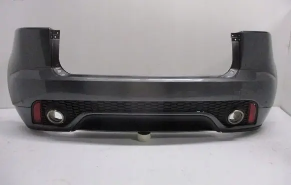 Jaguar XJ SERIE 1 Other interior part