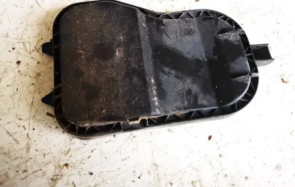Fiat Stilo Headlight/headlamp dust cover 306611134 30-661-1134