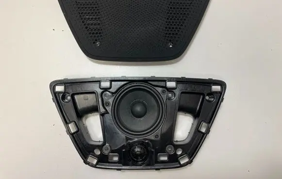 BMW X5 G05 Panel speaker 2622517 6809632