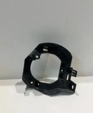 Toyota Land Cruiser (J150) Fog light bracket 5212560060 PPP9FD20