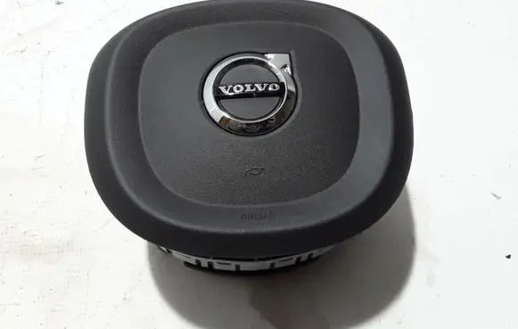 Volvo S90, V90 Steering wheel airbag 31663014