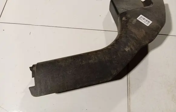 Opel Zafira A Other interior part 24411738