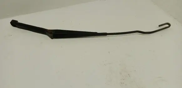 Volkswagen Transporter - Caravelle T4 Front wiper blade arm 701955409A