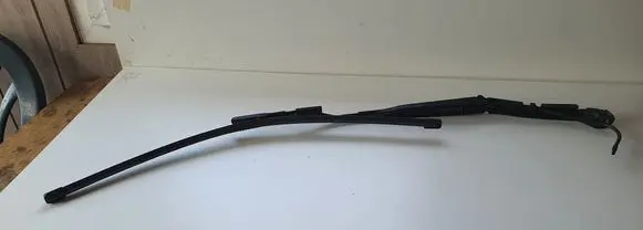 Ford S-MAX Windshield/front glass wiper blade 