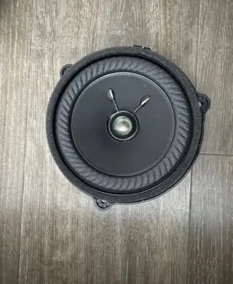 Hyundai IONIQ 6 Front door speaker 8274960030