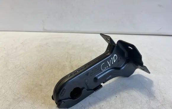 Porsche Taycan 9J1 Other interior part 971886185