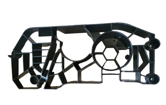 Audi A6 S6 C6 4F other engine part 059103138C