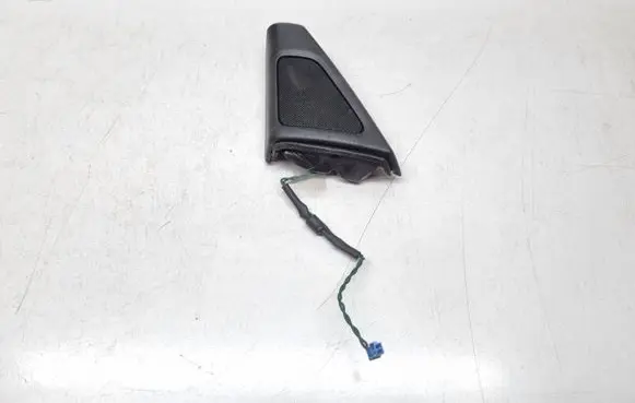 BMW 5 F10 F11 Front door high frequency speaker 9175695 65139175695