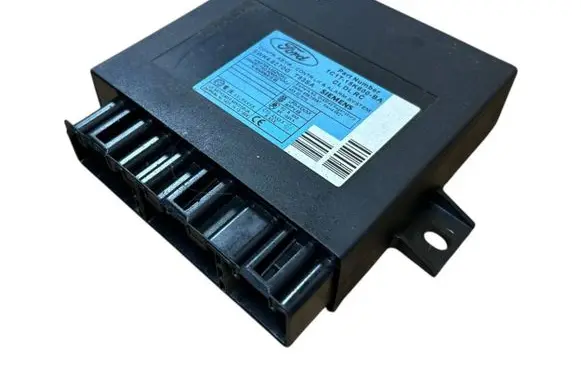 Ford Transit Comfort/convenience module 1C1T15K600BA