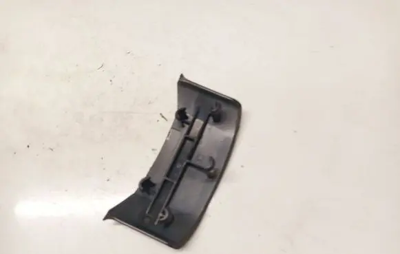 Dacia Sandero Other interior part 307482210