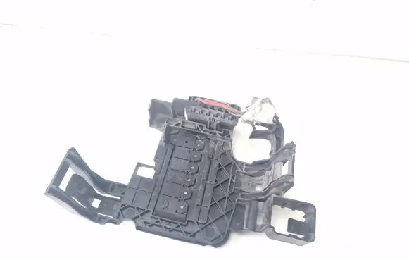 Volkswagen Polo V 6R Positive wiring loom 6R0937550A