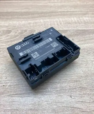 Audi A4 S4 B8 8K Door control unit/module 8K0959792D