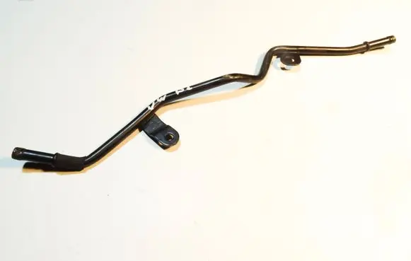 Volkswagen PASSAT B7 Engine coolant pipe/hose 5K0121070C