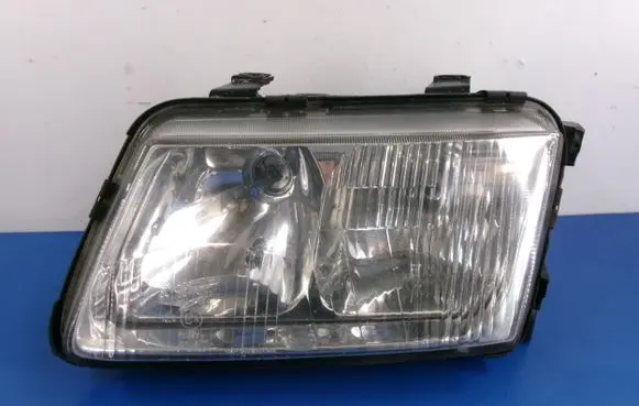 Audi A3 S3 8L Headlight/headlamp