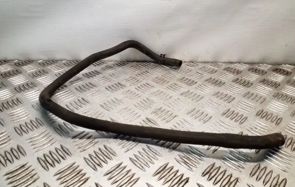 KIA Sorento Engine coolant pipe/hose