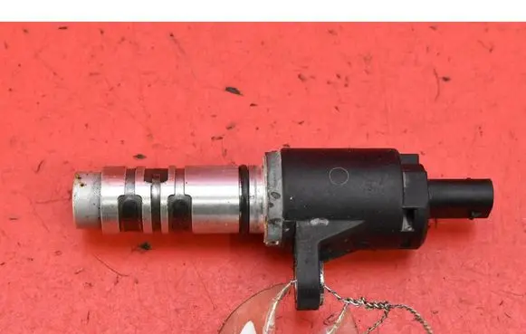 Skoda Octavia Mk3 (5E) Sensor 104E906455AC
