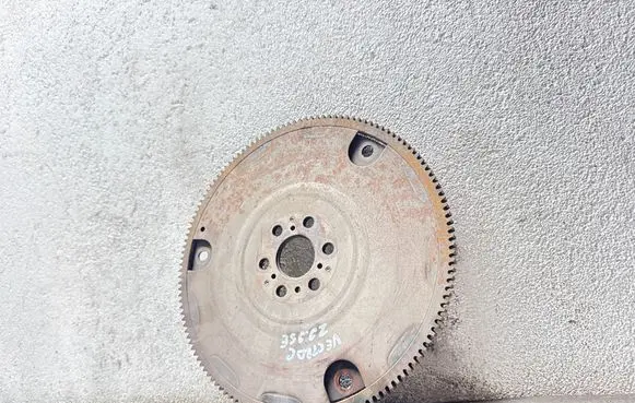 Opel Vectra C Flywheel 24410095