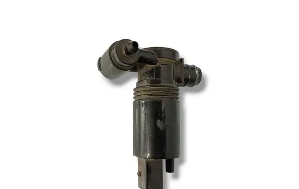 Volvo XC60 Windscreen/windshield washer pump 1024928 130531