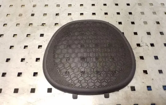 Renault Espace III Front door speaker cover trim 6025300612