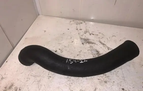 Volvo XC90 Engine coolant pipe/hose A5412